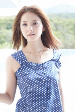 追龙二